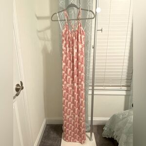 NWT Tart Collection Maxi Dress
